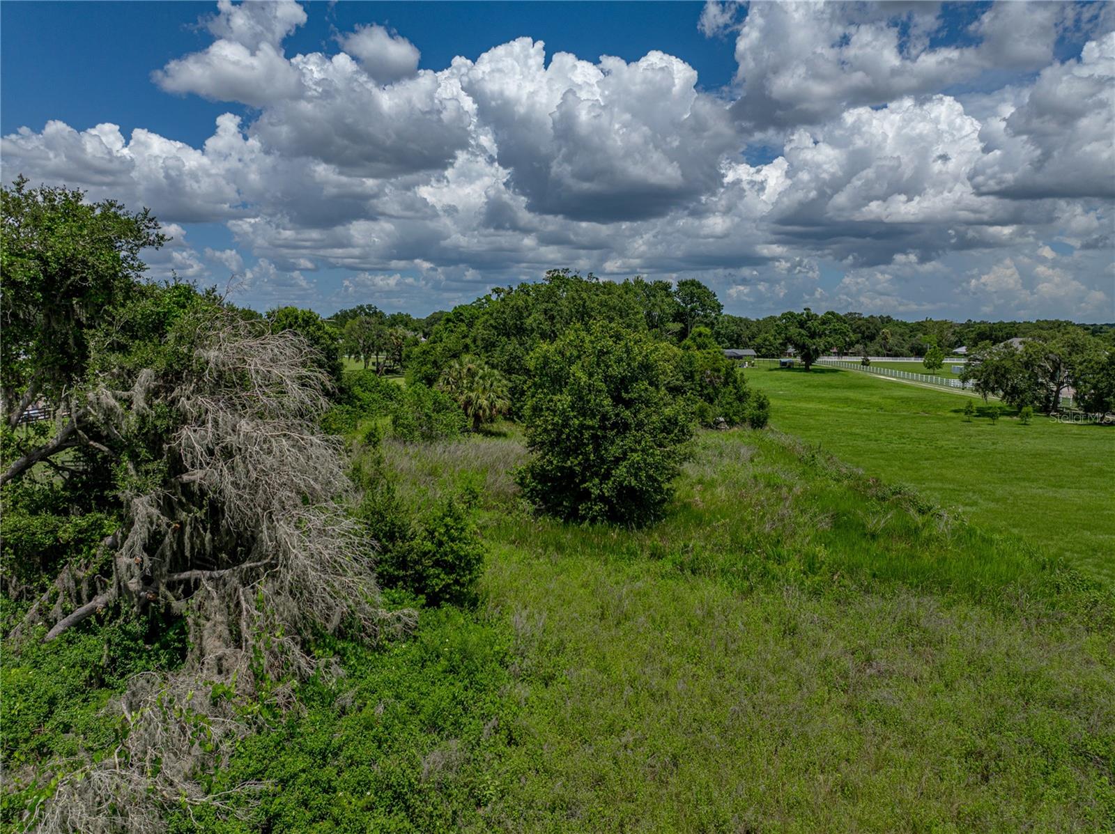 4205 OLD MULBERRY RD