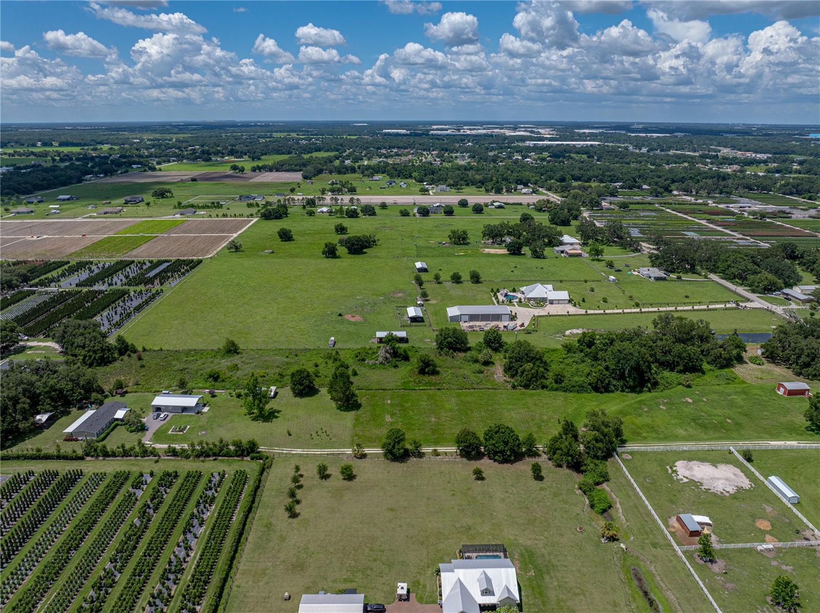 4205 OLD MULBERRY RD