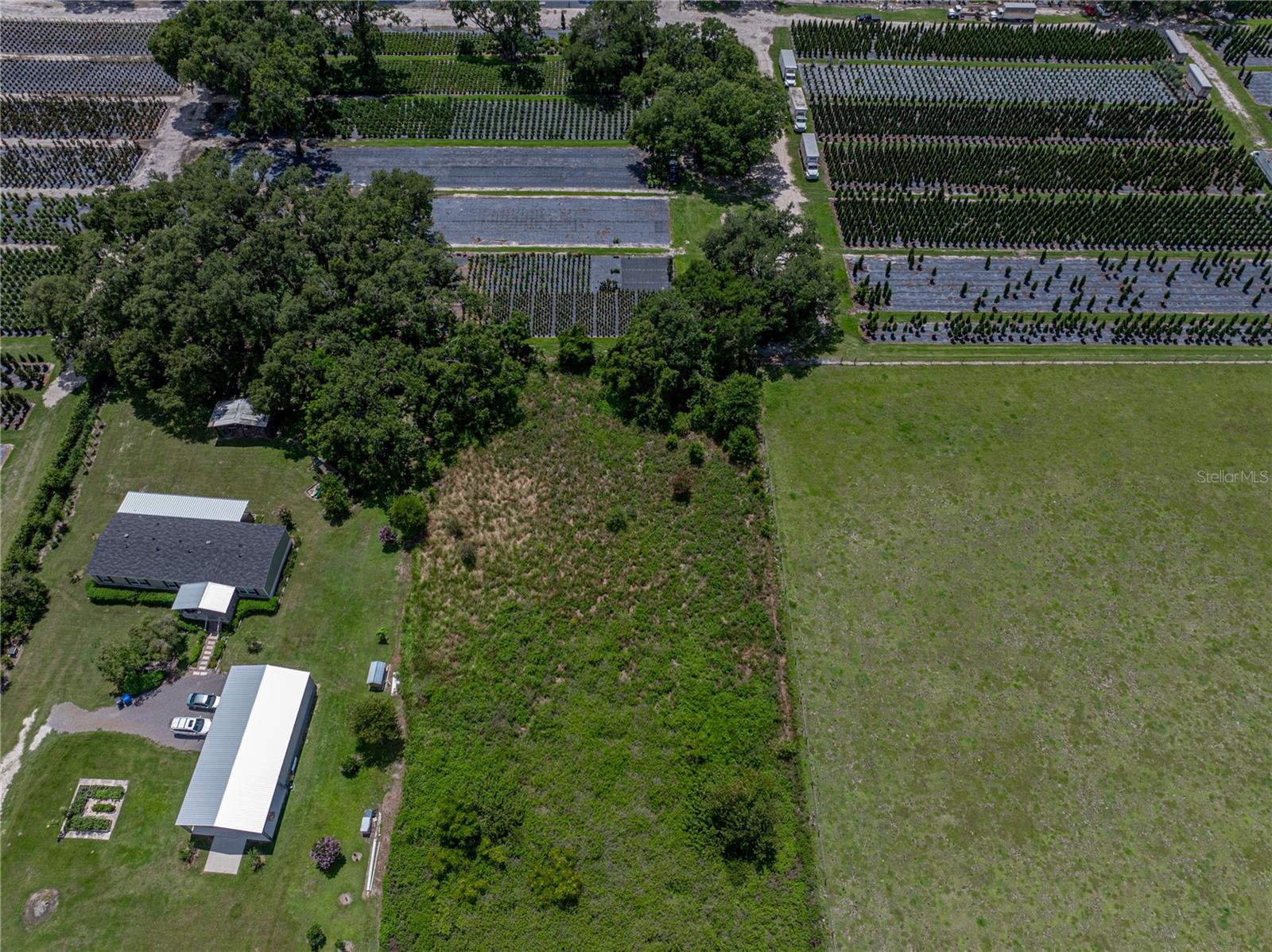 4205 OLD MULBERRY RD