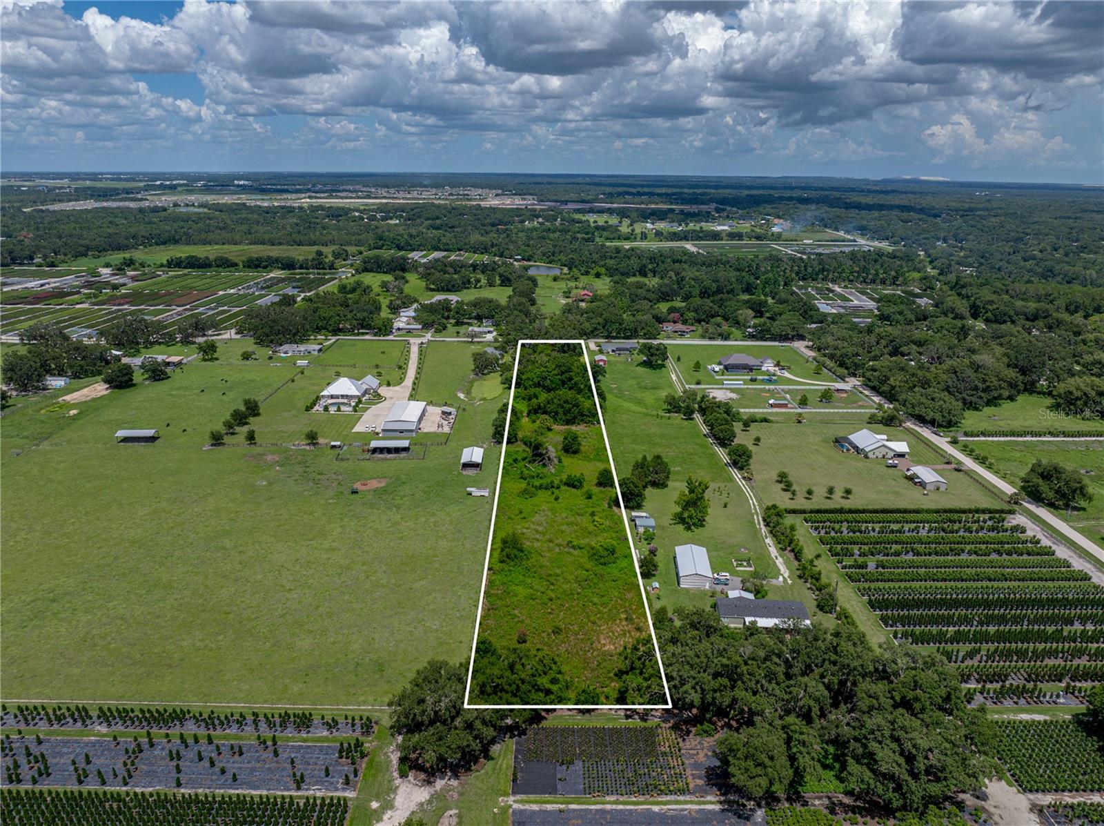 4205 OLD MULBERRY RD