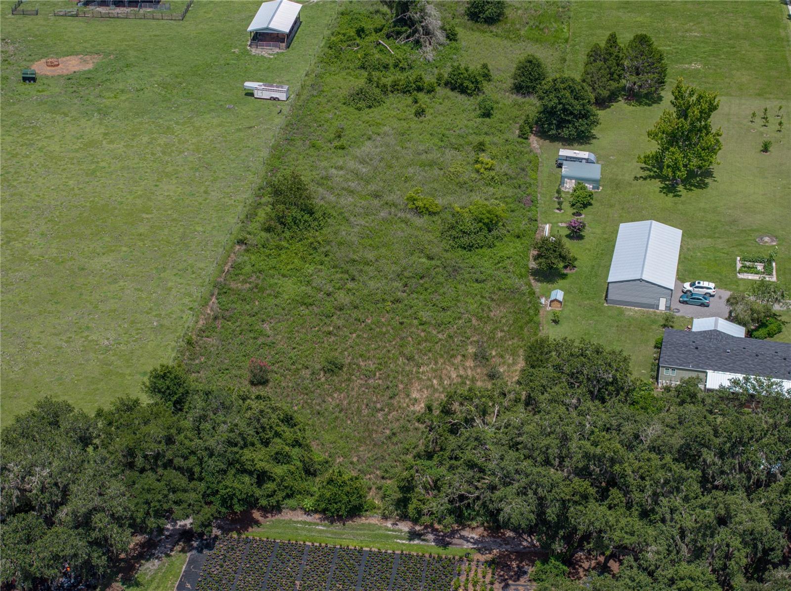 4205 OLD MULBERRY RD