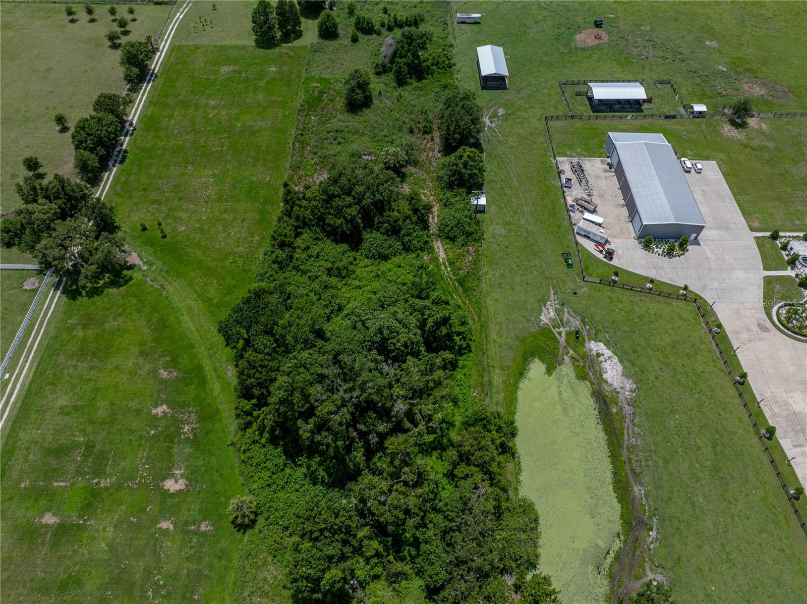 4205 OLD MULBERRY RD