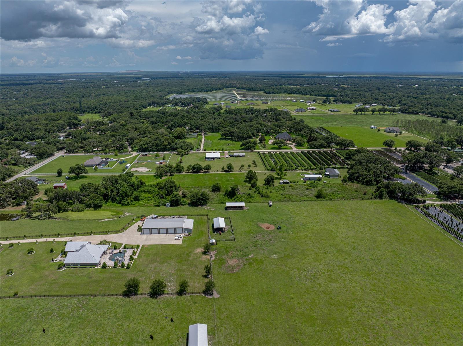 4205 OLD MULBERRY RD