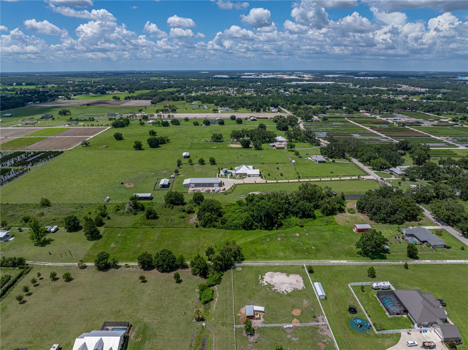 4205 OLD MULBERRY RD