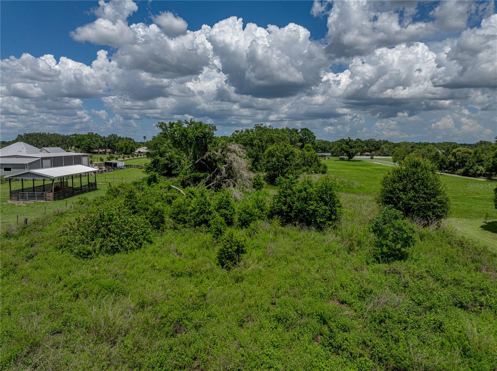 4205 OLD MULBERRY RD