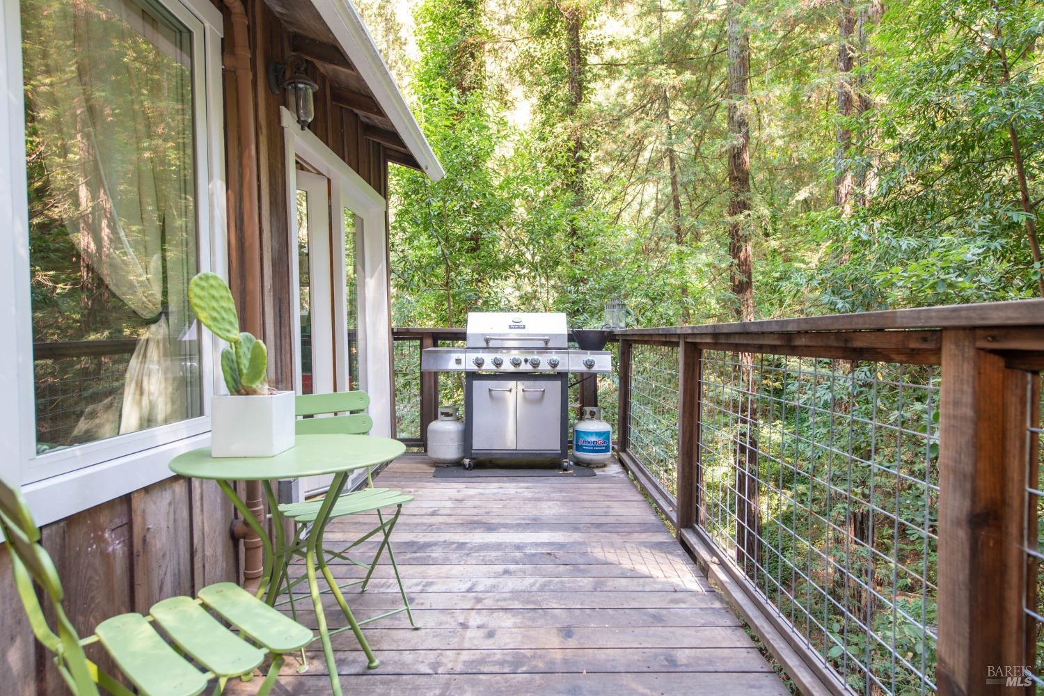 11120 Terrace Dr Ext Drive