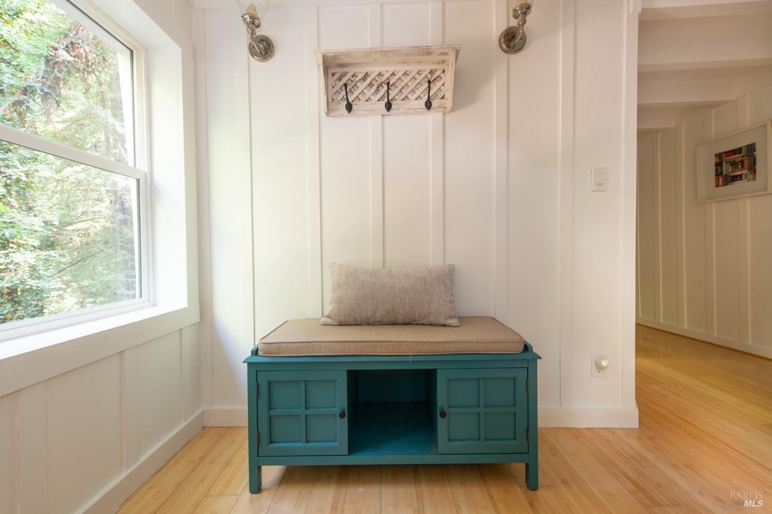 11120 Terrace Dr Ext Drive