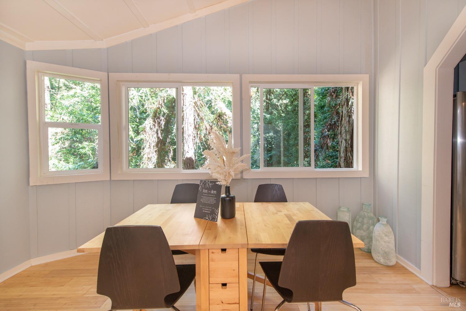 11120 Terrace Dr Ext Drive