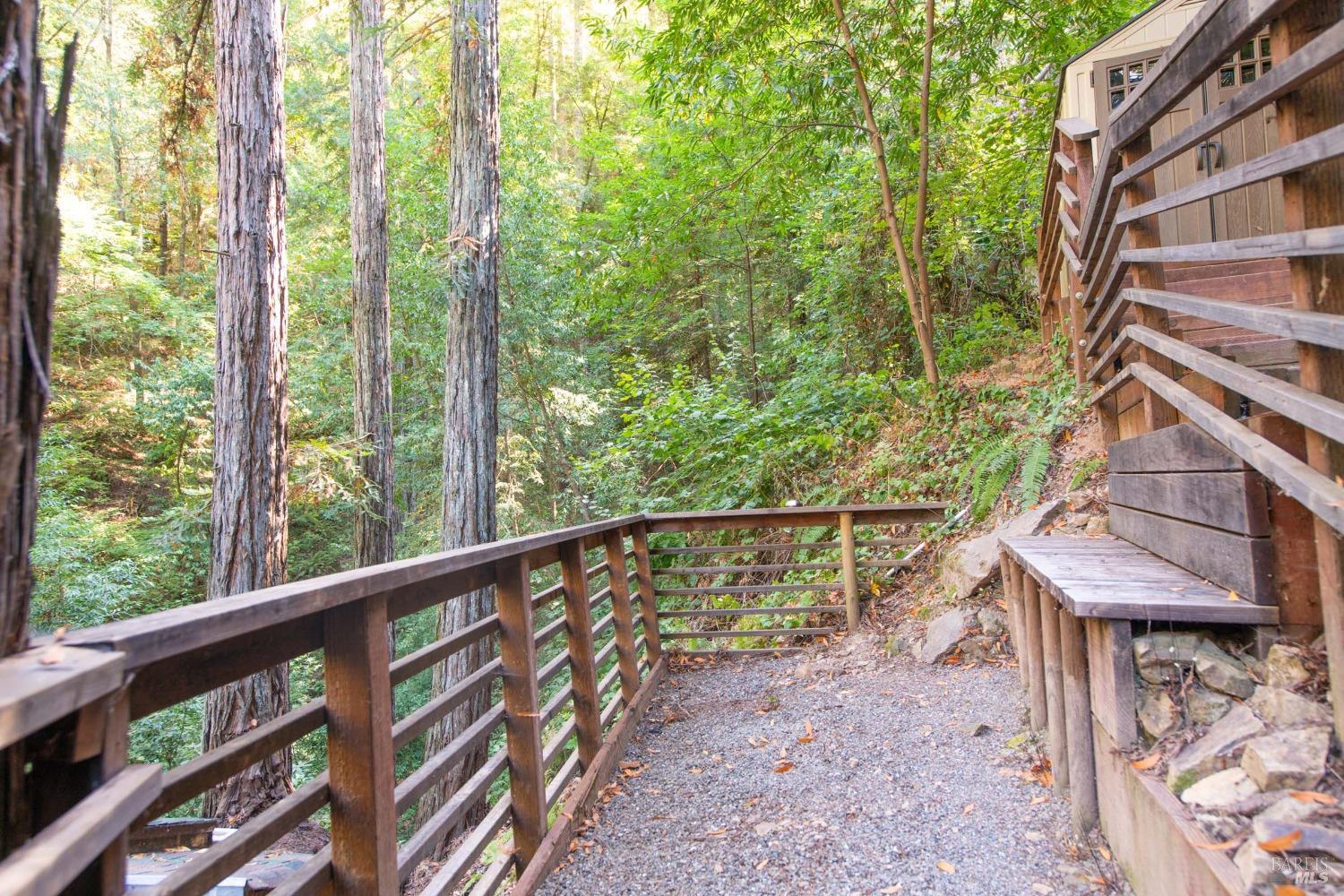 11120 Terrace Dr Ext Drive