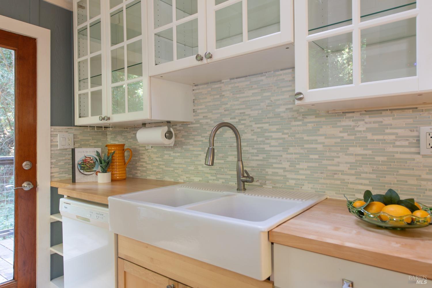 11120 Terrace Dr Ext Drive