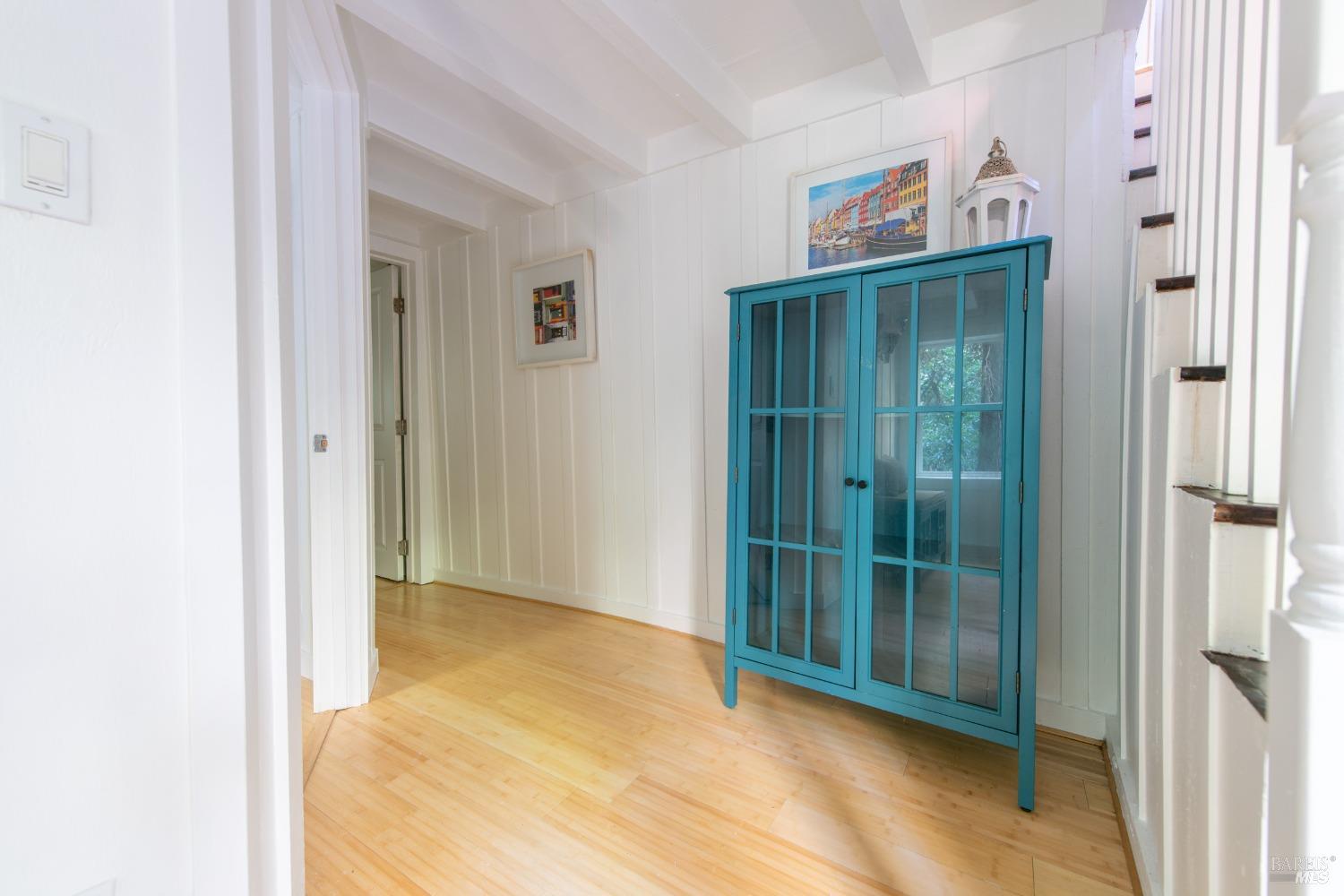 11120 Terrace Dr Ext Drive