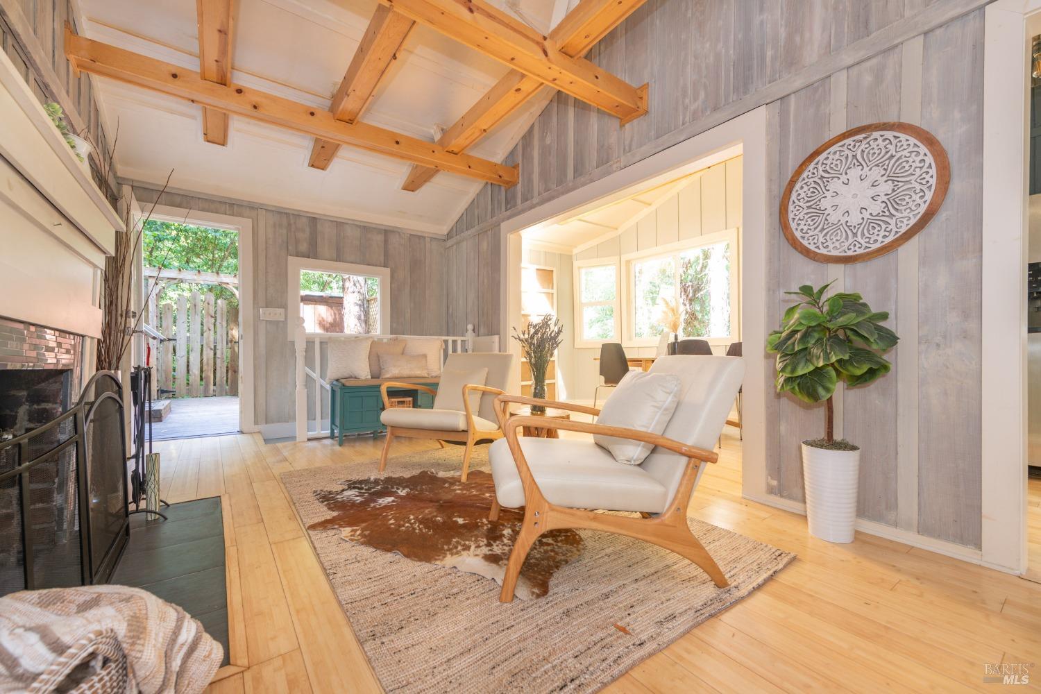 11120 Terrace Dr Ext Drive