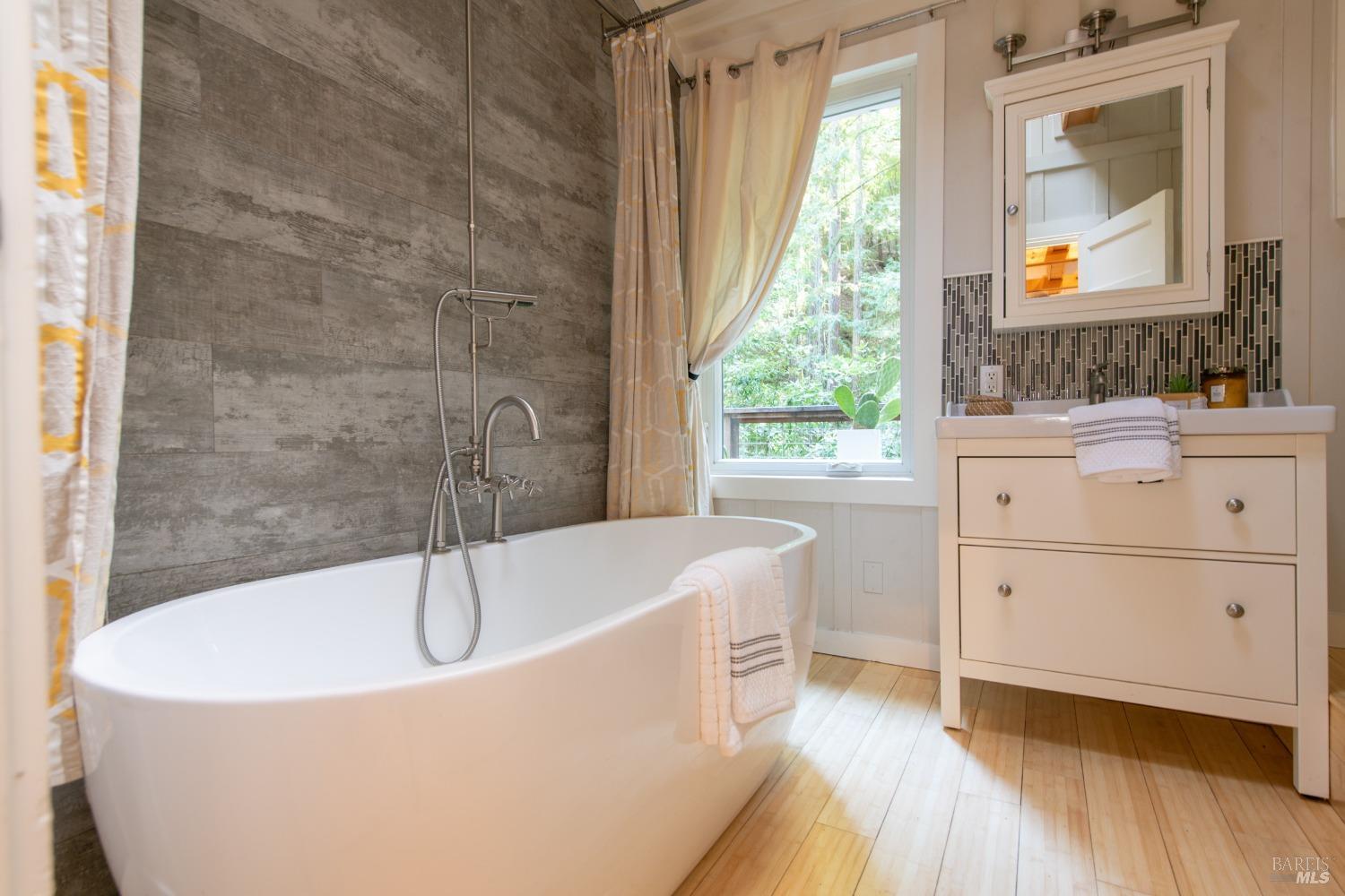 11120 Terrace Dr Ext Drive