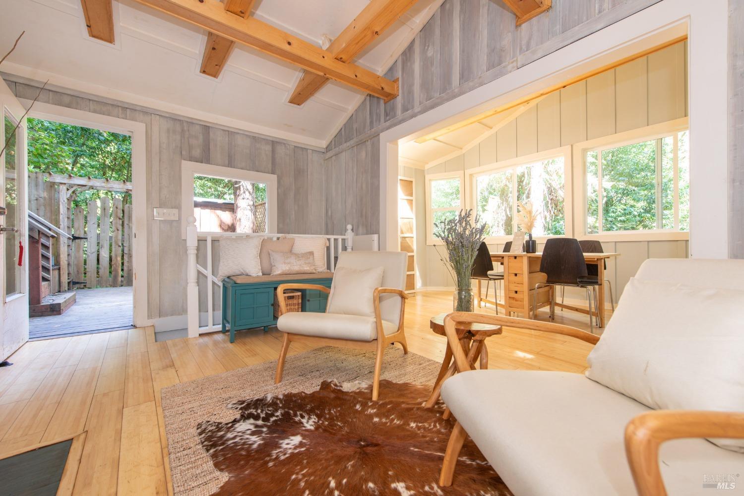 11120 Terrace Dr Ext Drive