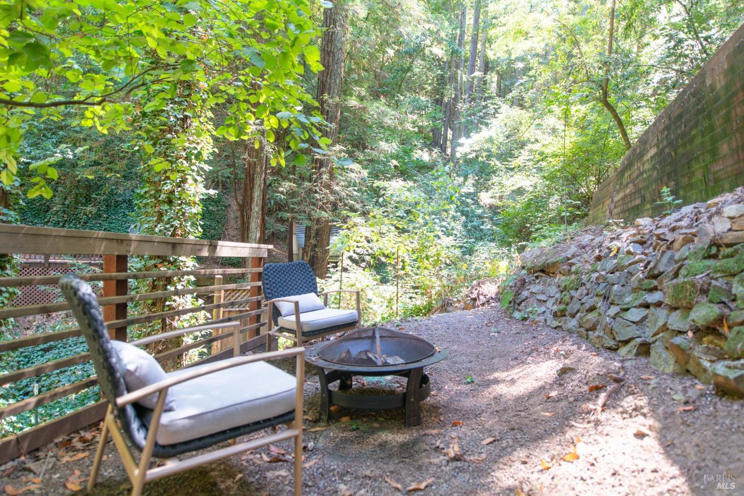 11120 Terrace Dr Ext Drive