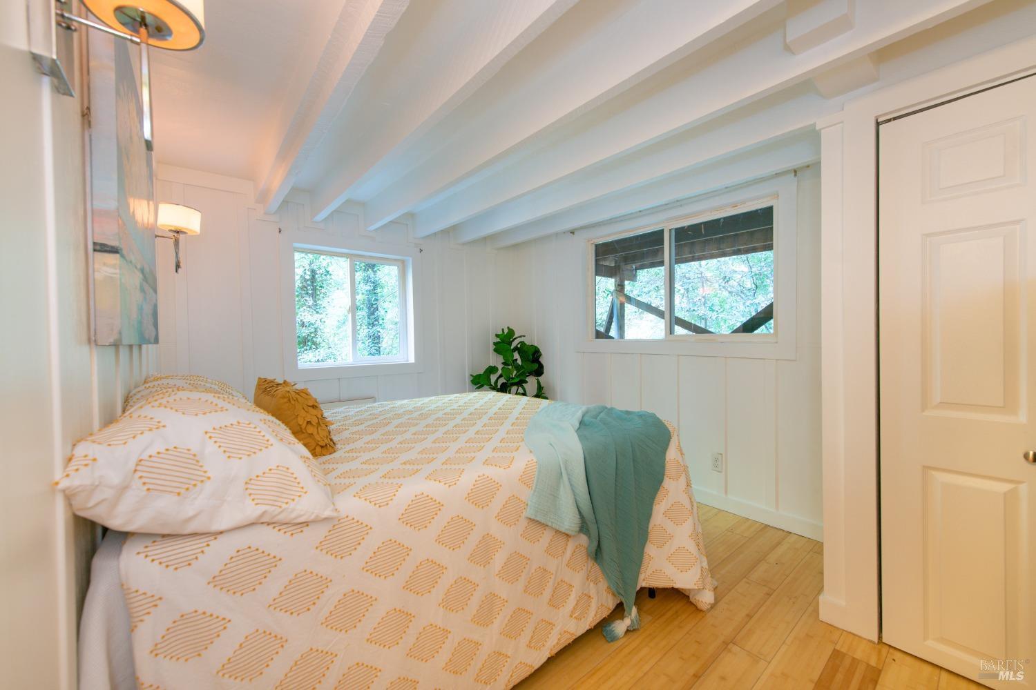 11120 Terrace Dr Ext Drive