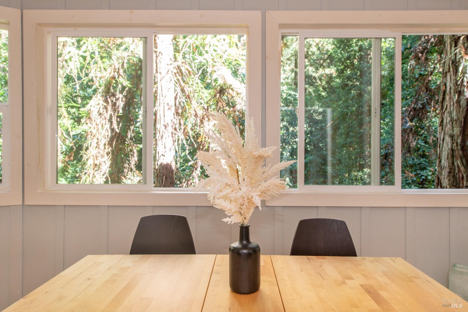 11120 Terrace Dr Ext Drive