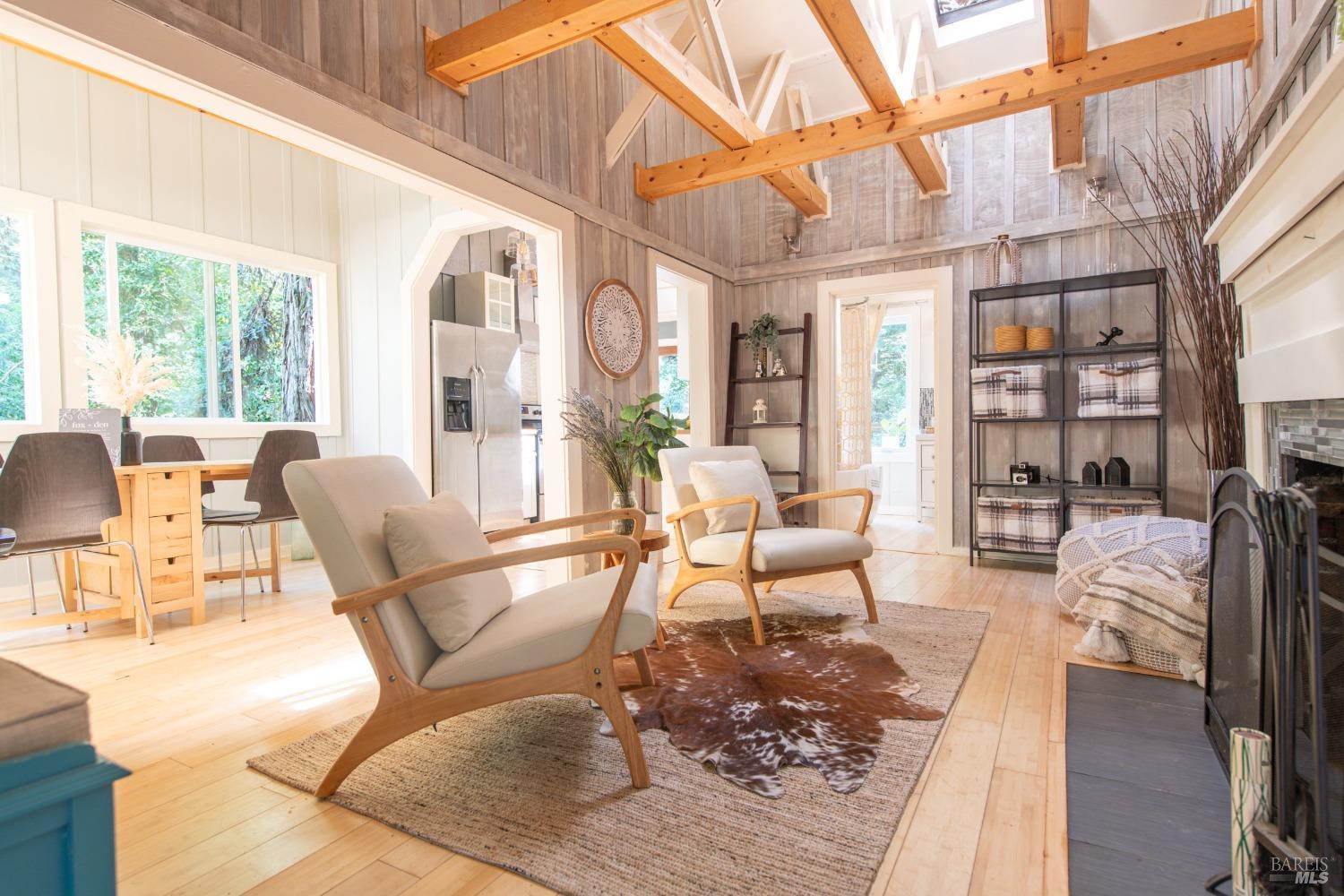 11120 Terrace Dr Ext Drive