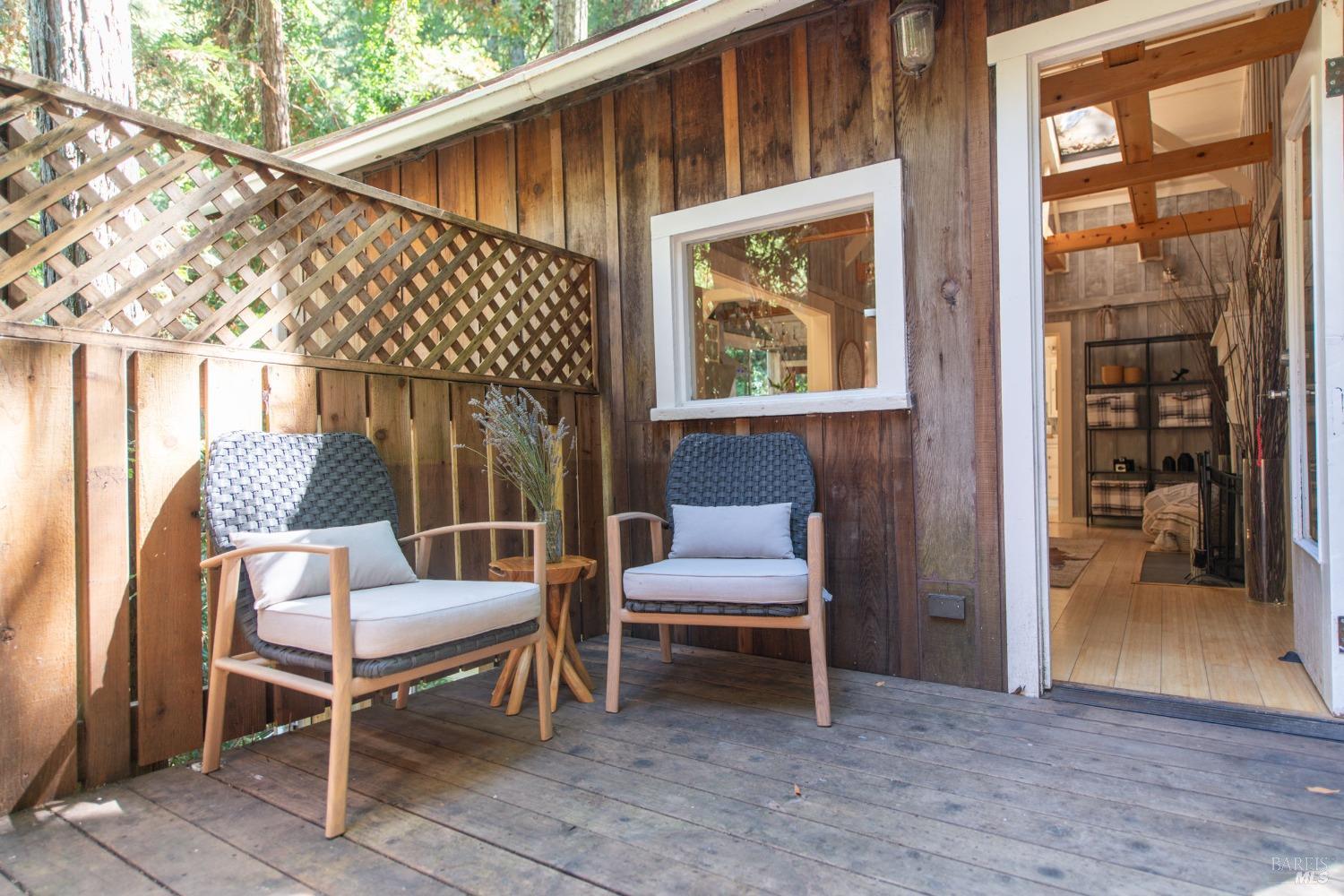 11120 Terrace Dr Ext Drive