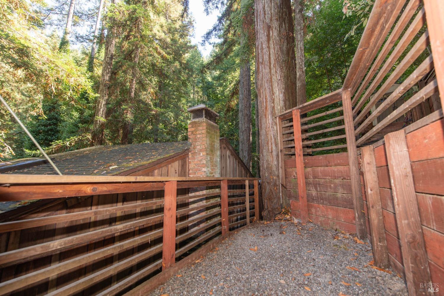 11120 Terrace Dr Ext Drive