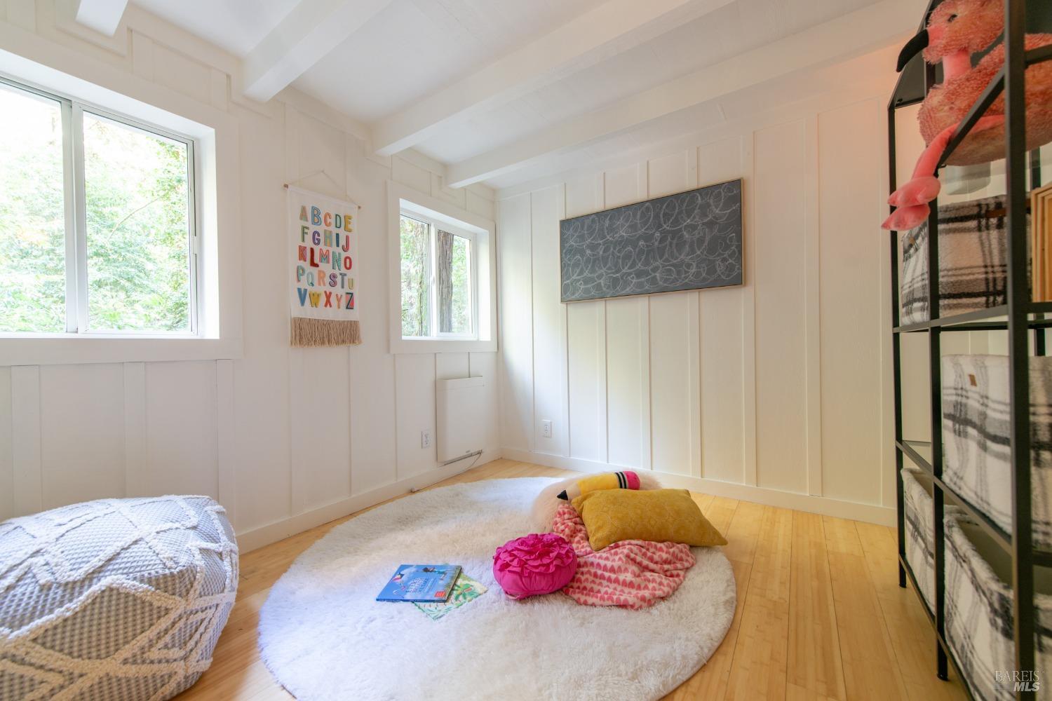 11120 Terrace Dr Ext Drive