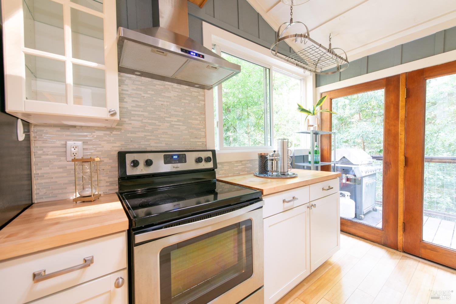 11120 Terrace Dr Ext Drive