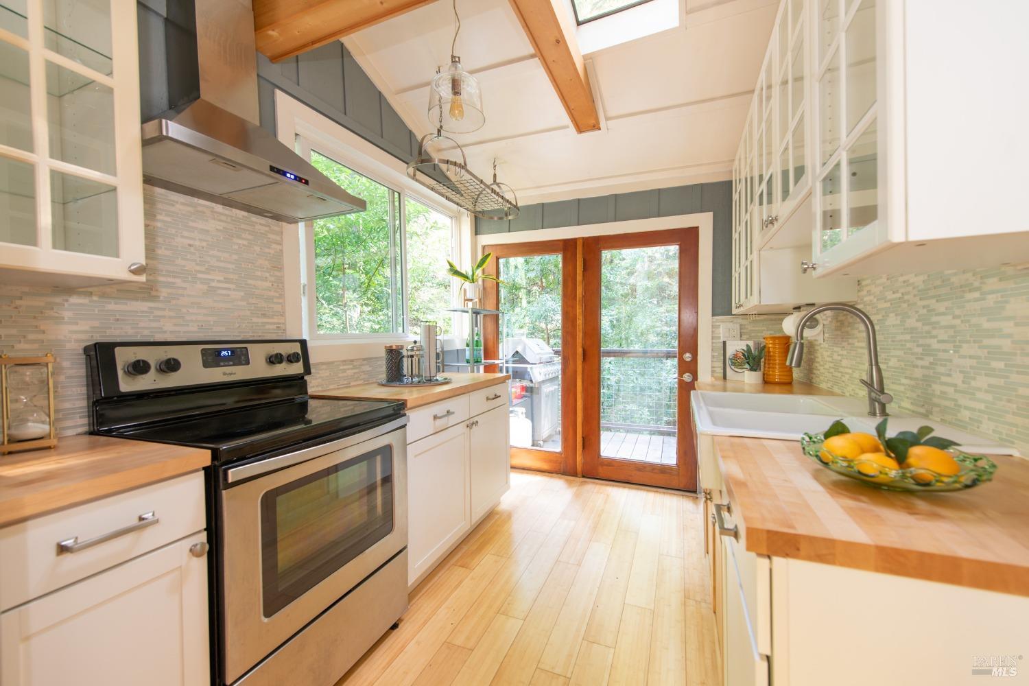 11120 Terrace Dr Ext Drive