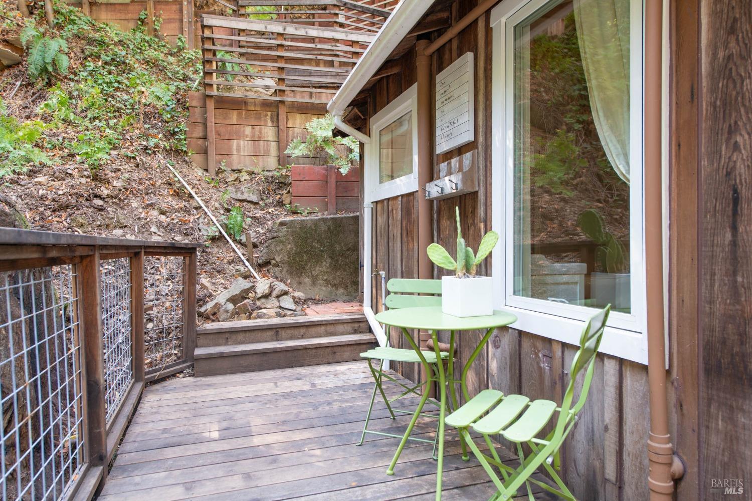 11120 Terrace Dr Ext Drive