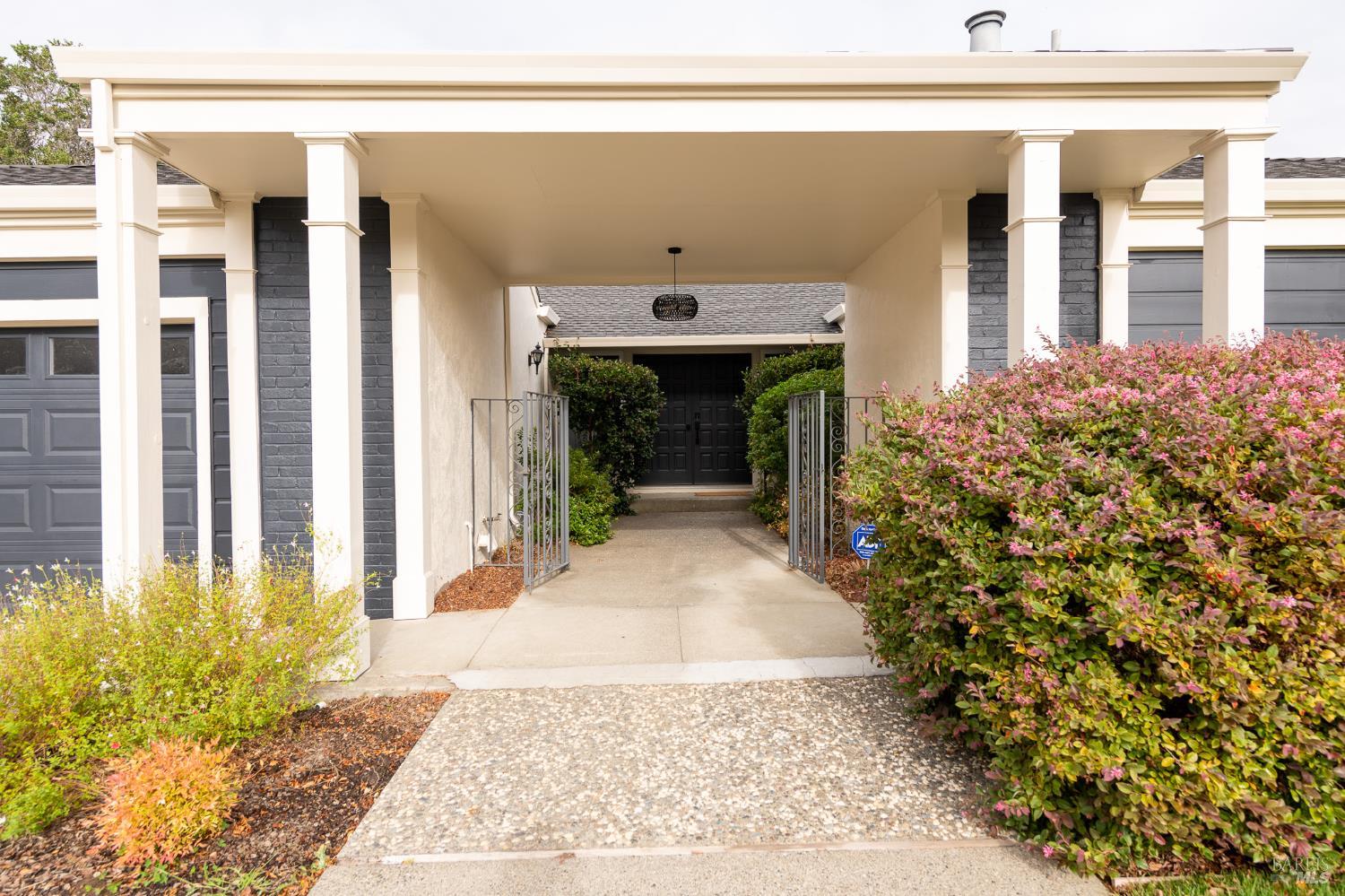 181 Lucas Park Dr