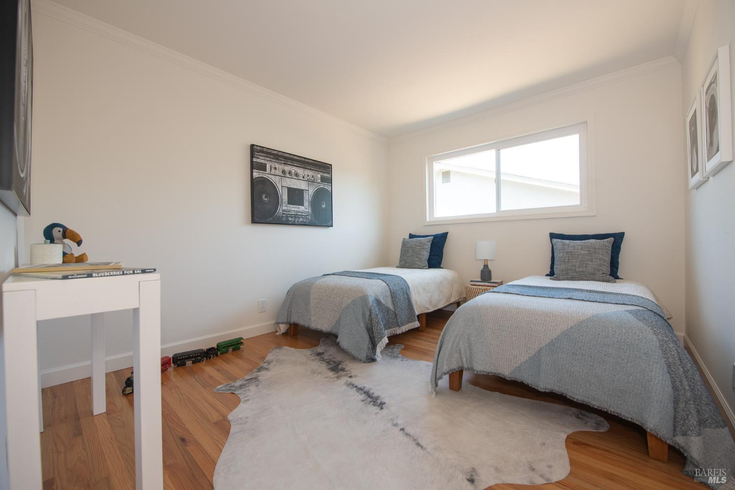 181 Lucas Park Dr