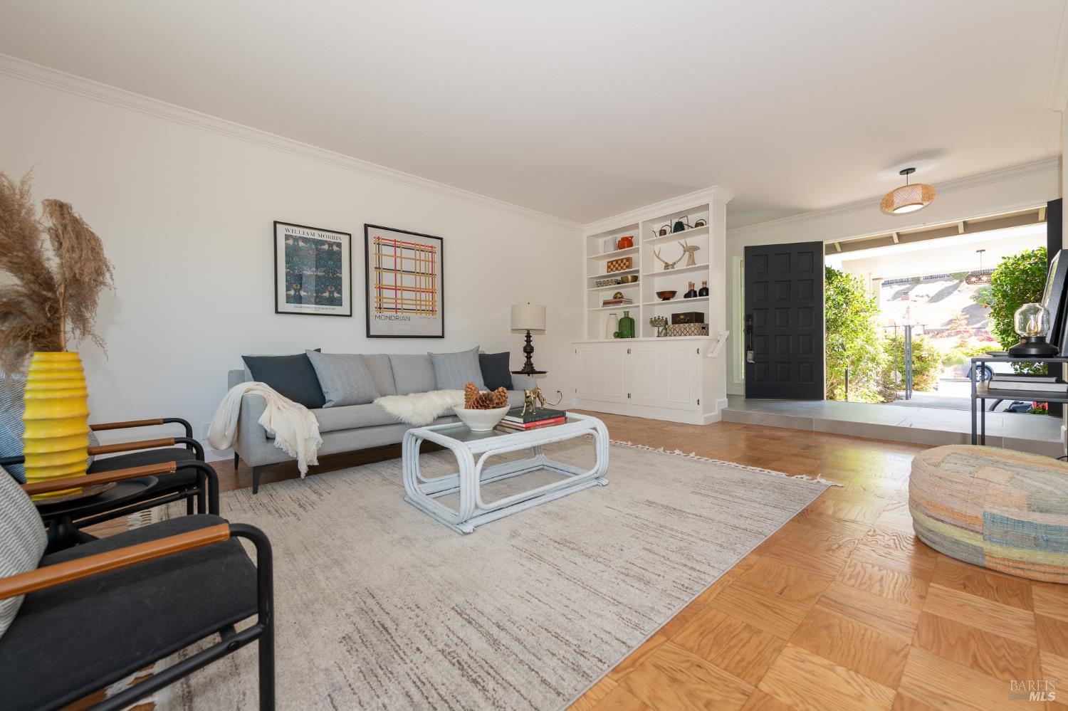 181 Lucas Park Dr