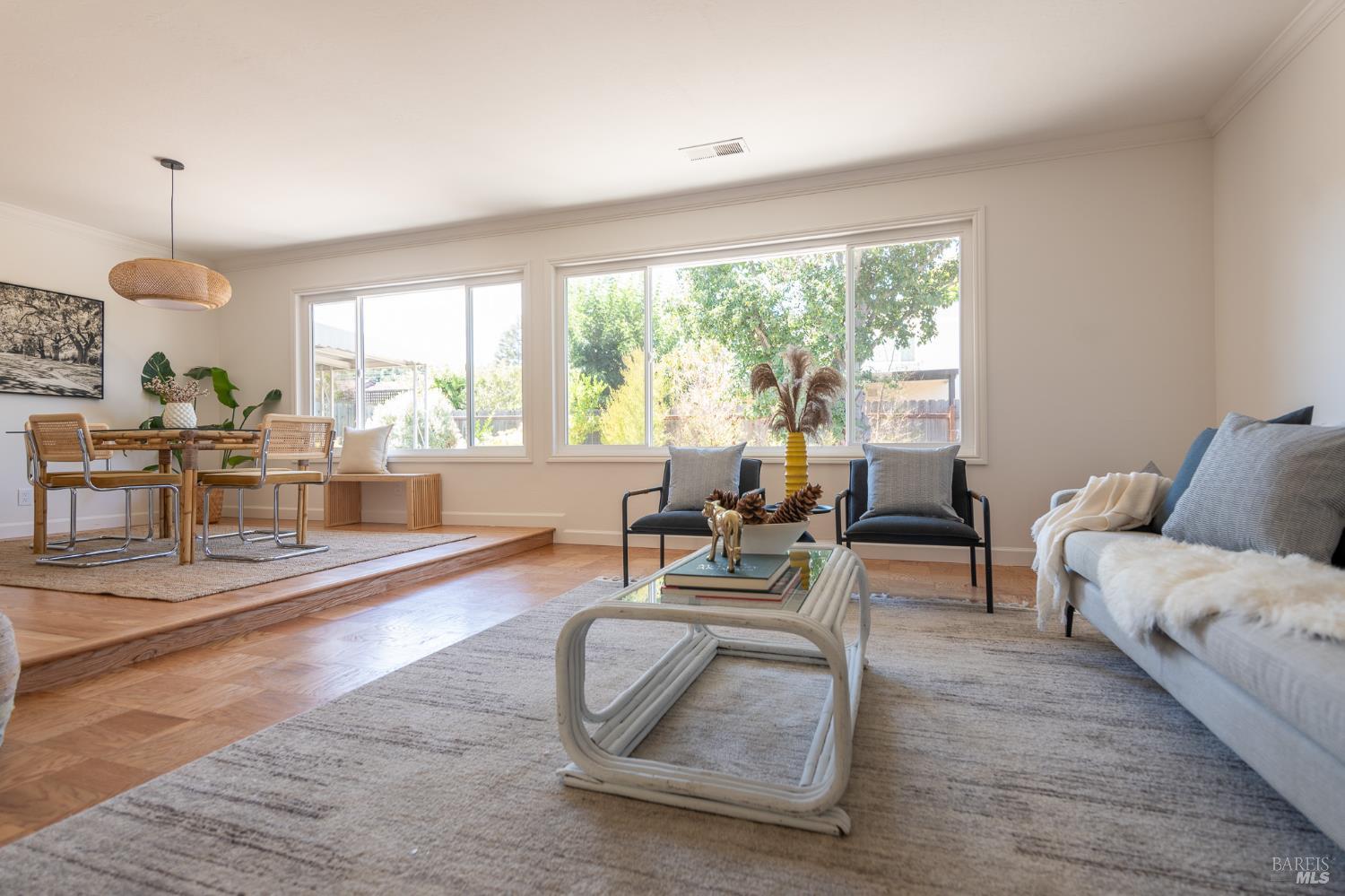181 Lucas Park Dr
