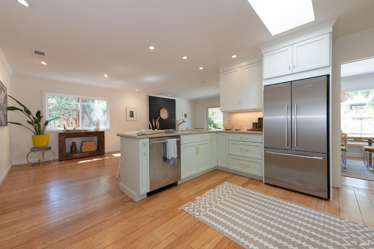 181 Lucas Park Dr