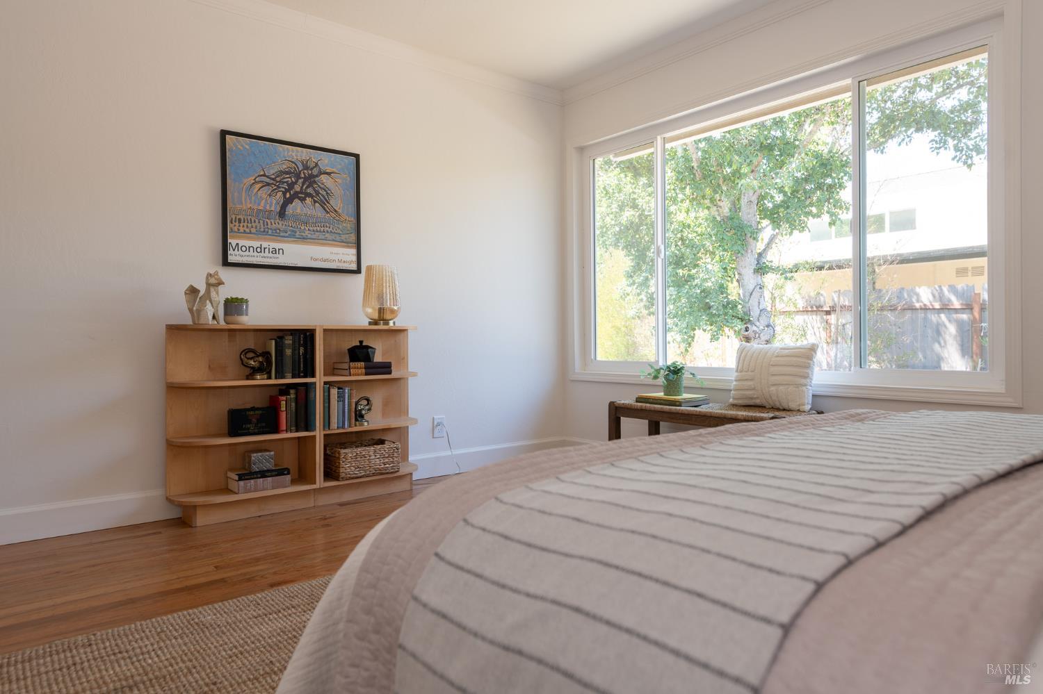 181 Lucas Park Dr