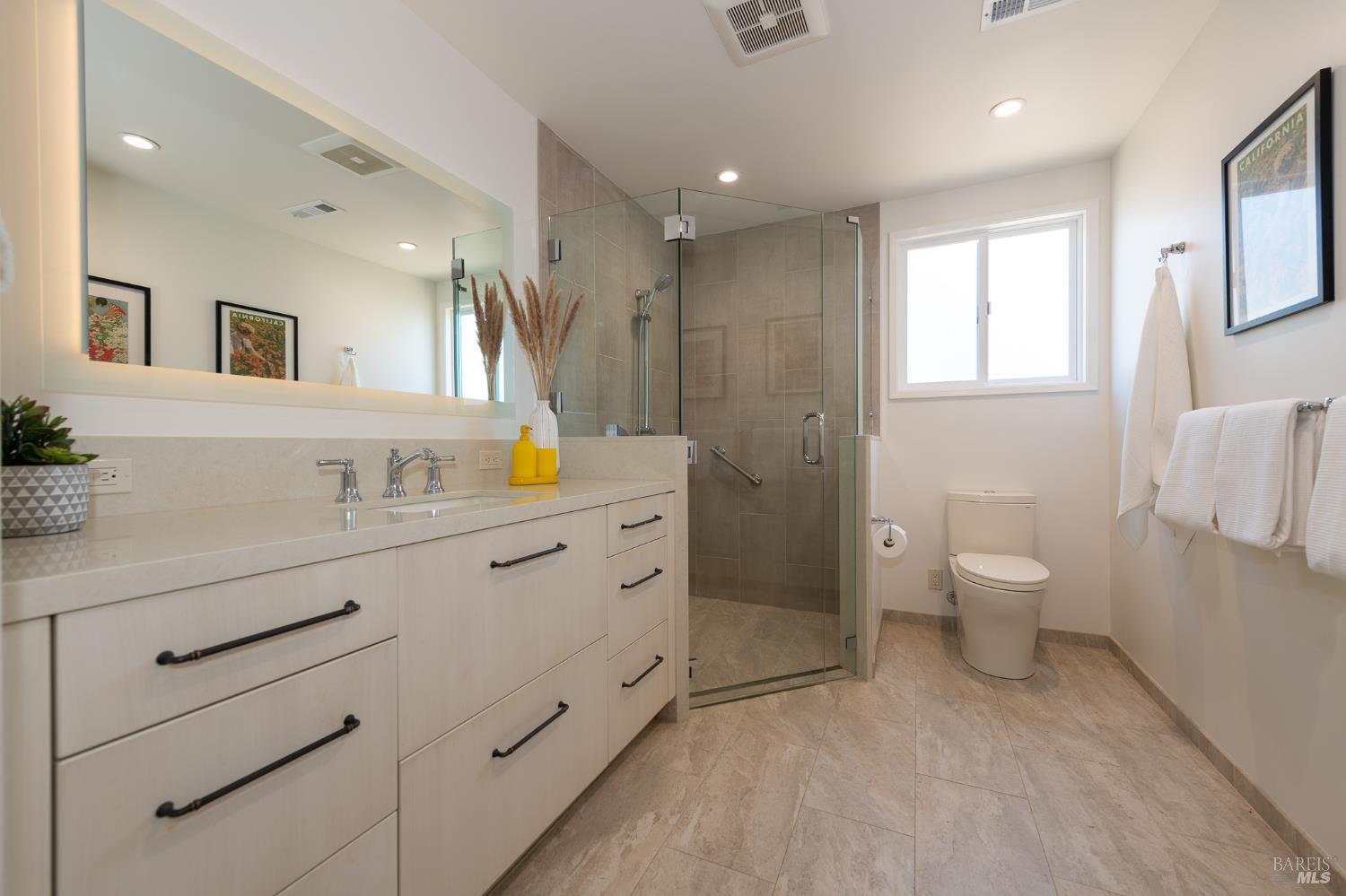 181 Lucas Park Dr