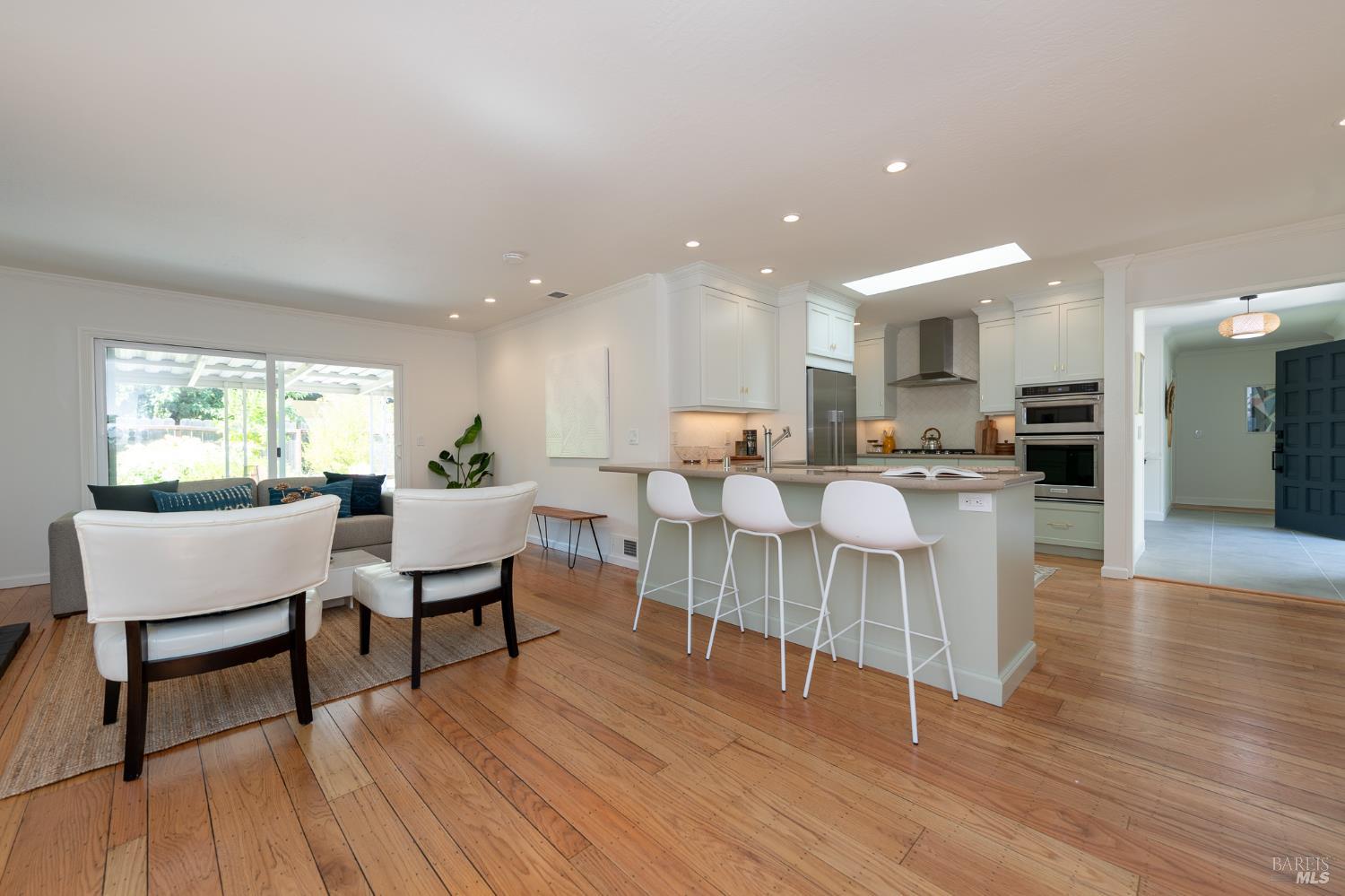 181 Lucas Park Dr