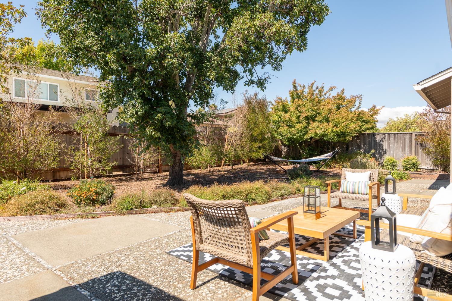 181 Lucas Park Dr