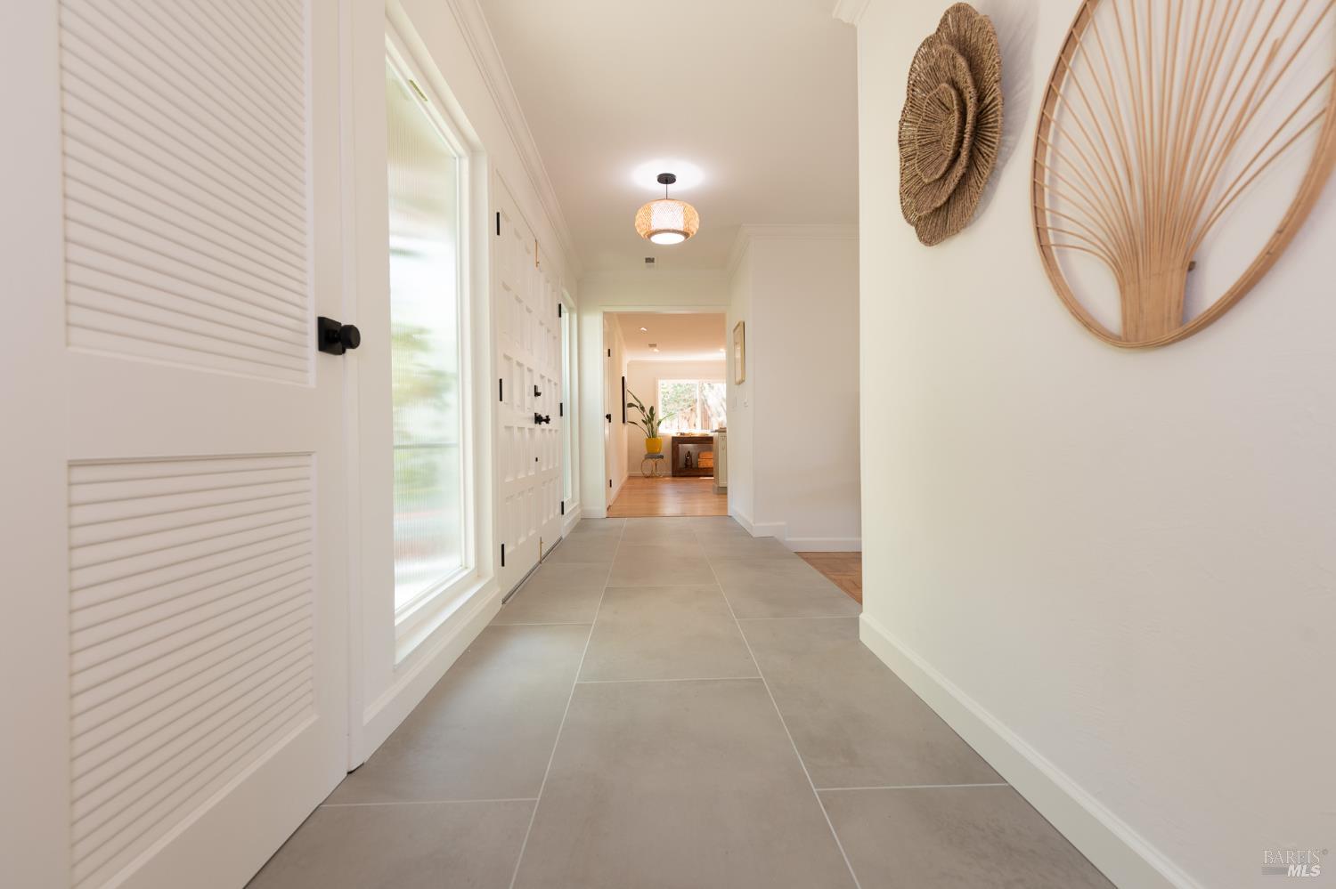 181 Lucas Park Dr