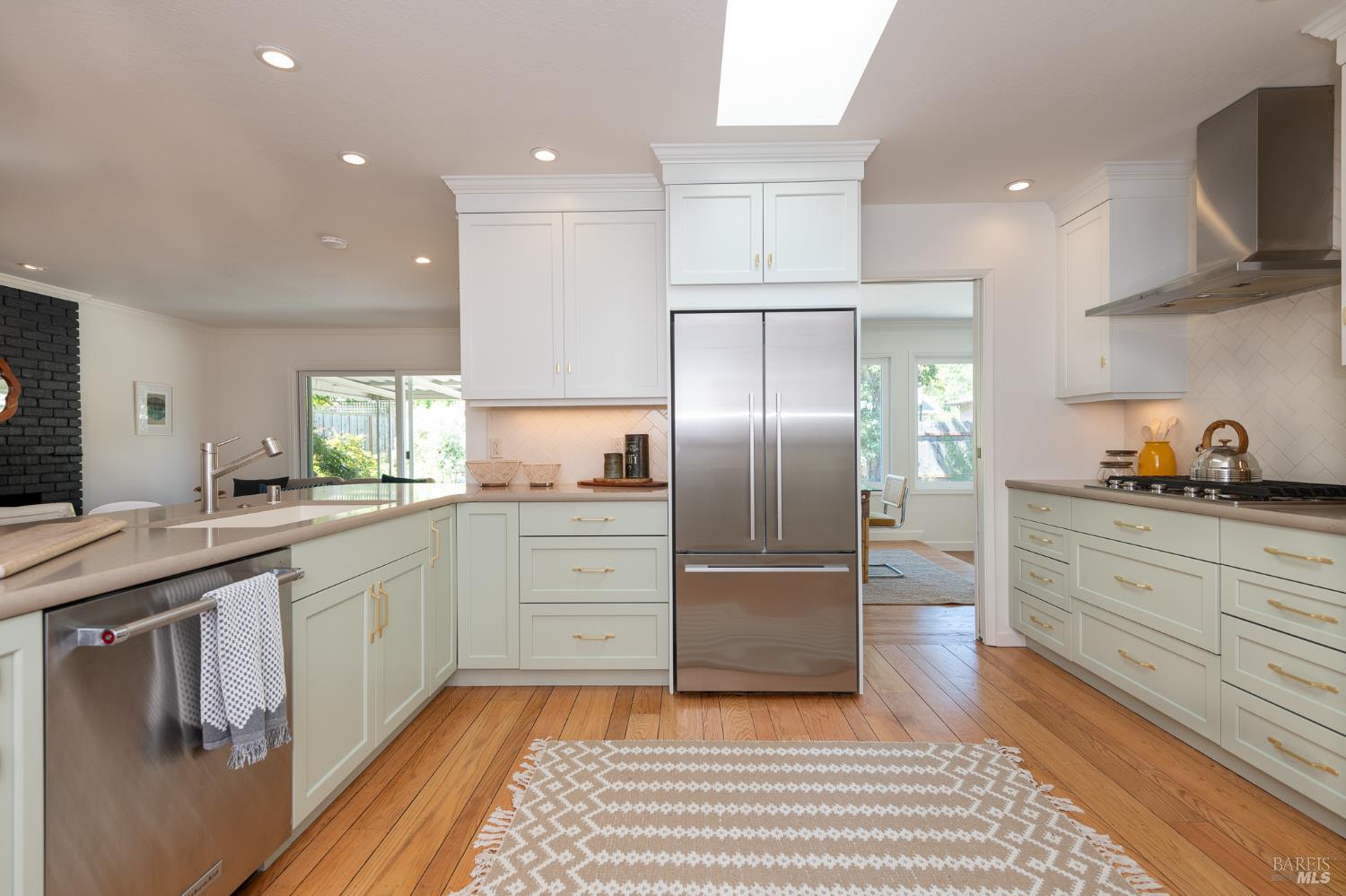 181 Lucas Park Dr