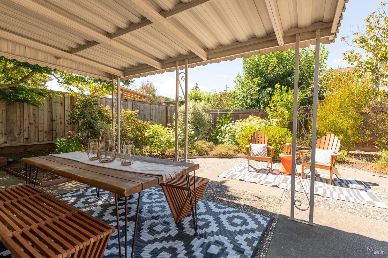 181 Lucas Park Dr