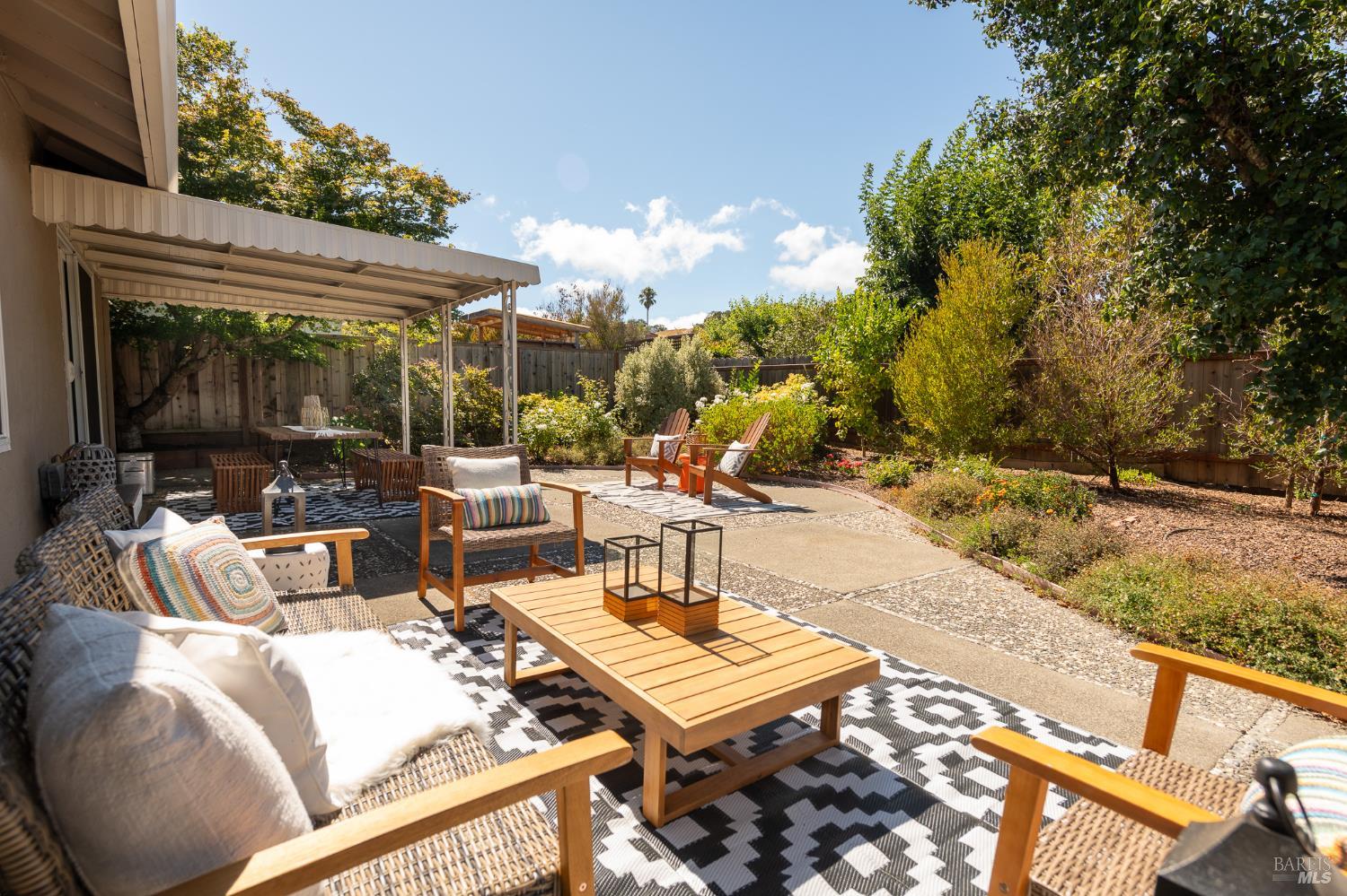 181 Lucas Park Dr