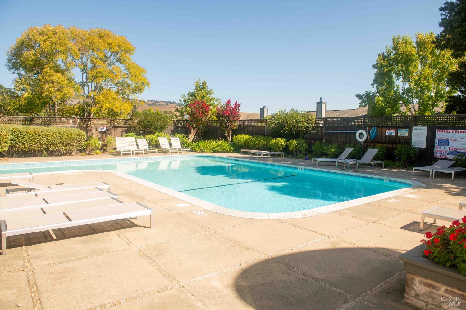 125 Sylvia Way