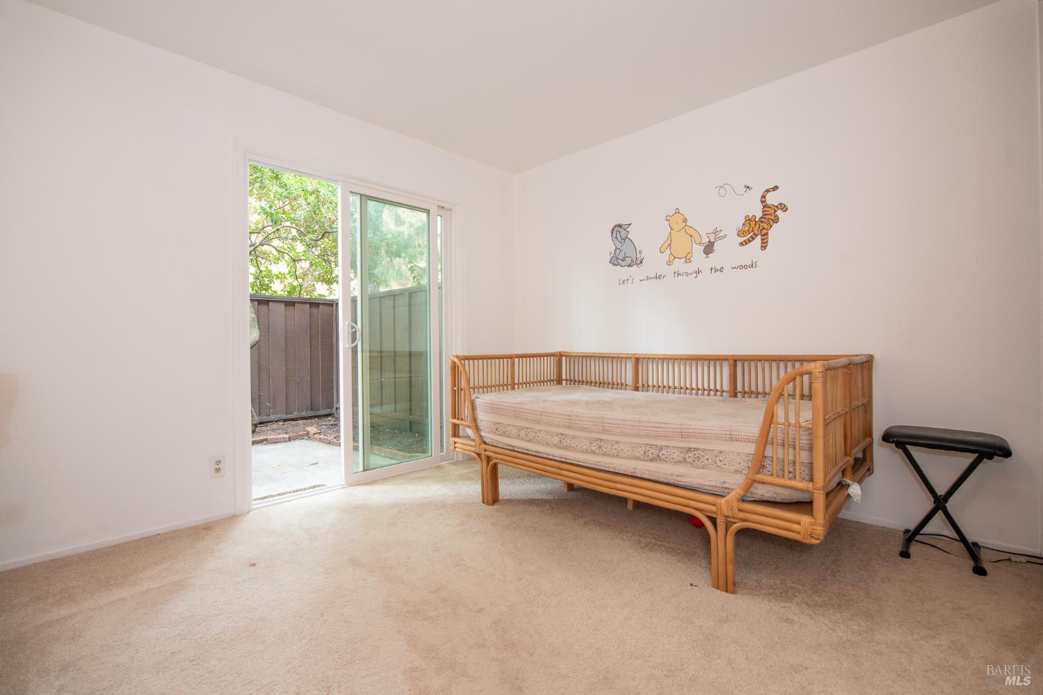 88 Forest Lane