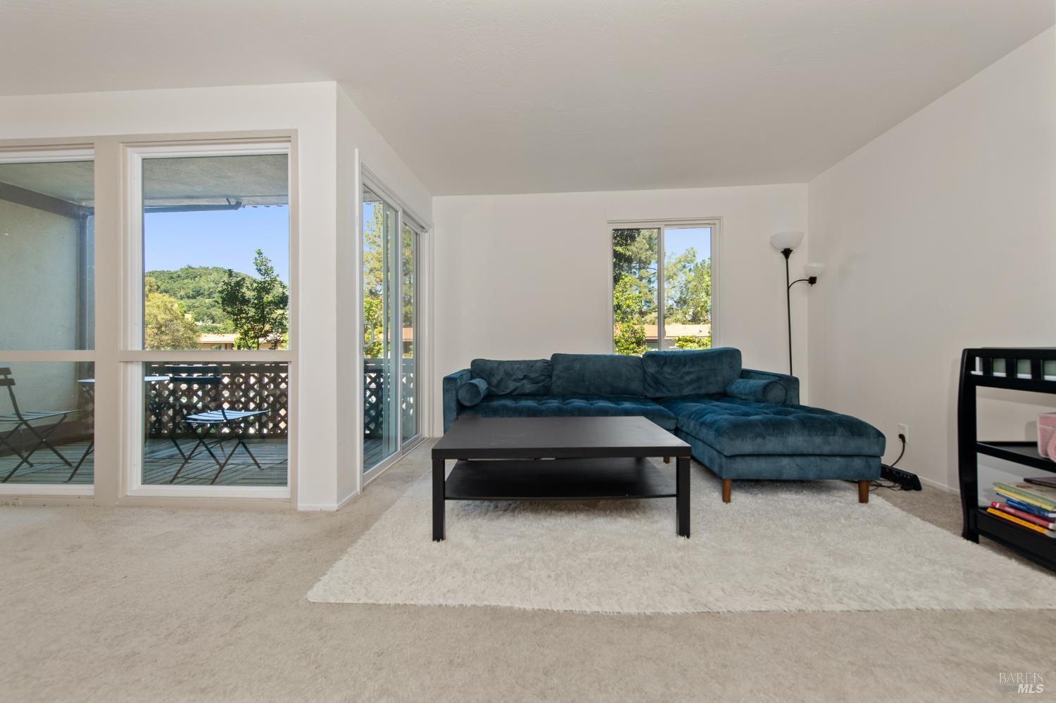 88 Forest Lane