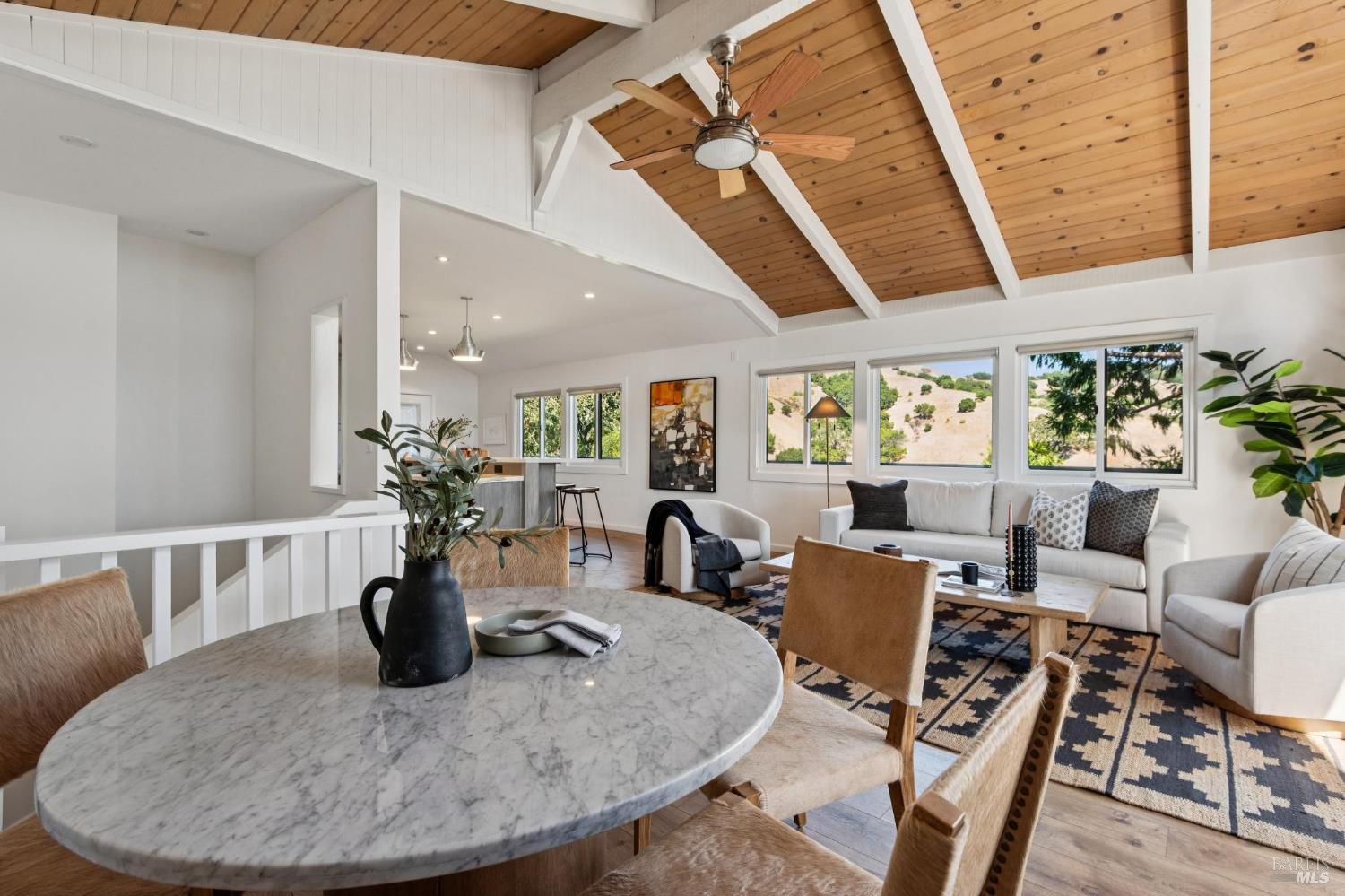 34 Tomahawk Drive