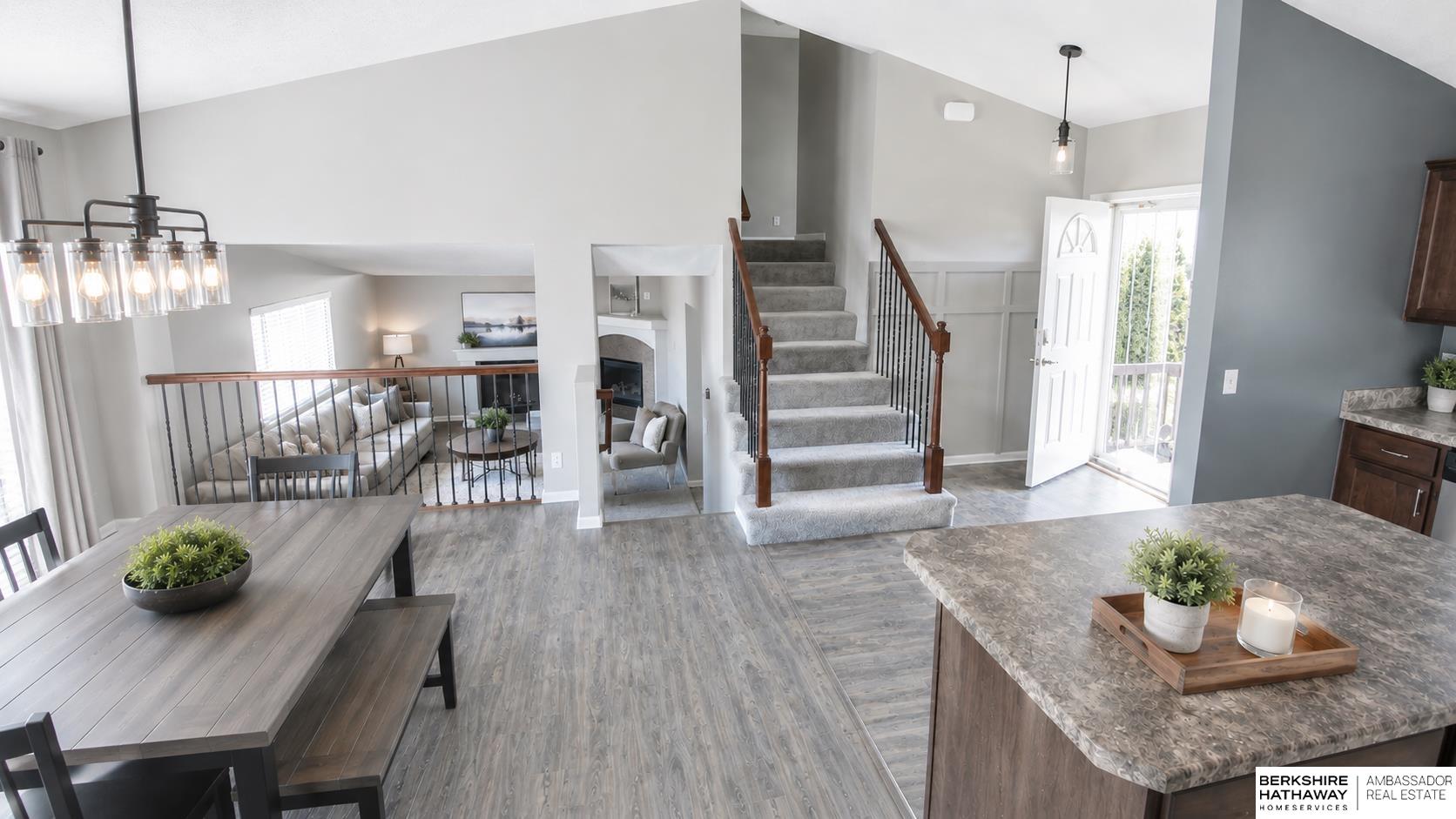 13911 Springview Drive