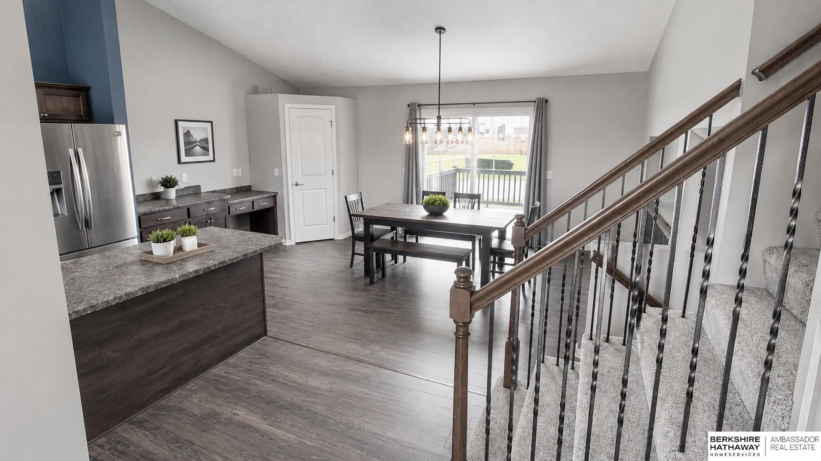 13911 Springview Drive
