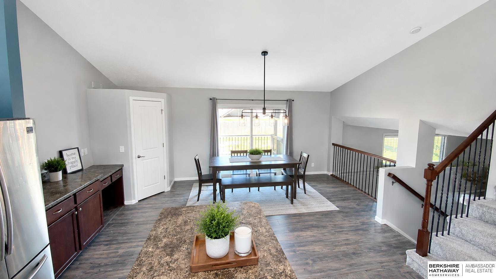 13911 Springview Drive