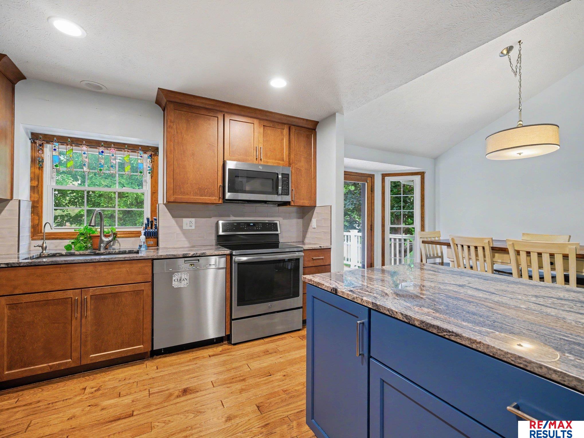 1001 Conestoga Road