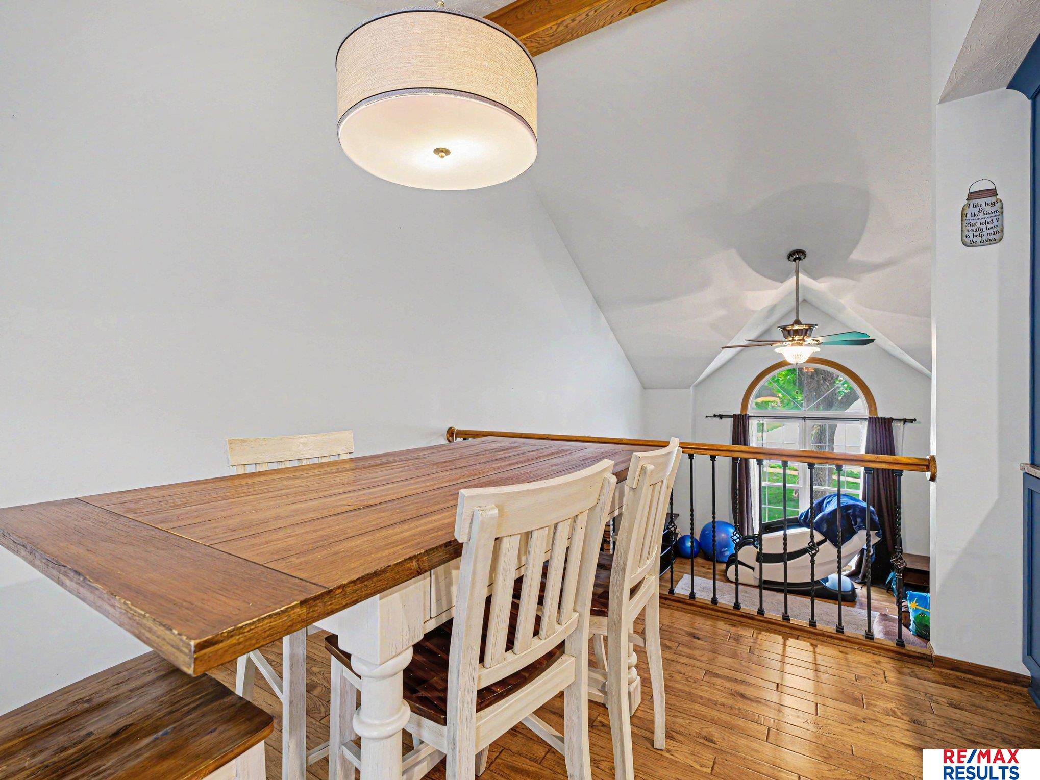 1001 Conestoga Road